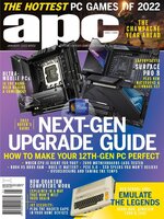 APC